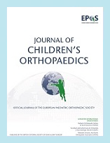 Dr. Ashok S. Gavaskar Publications