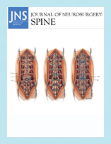 Dr. Ashok S. Gavaskar Publications