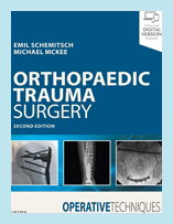 Dr. Ashok S. Gavaskar Publications