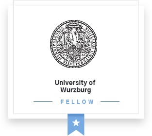 University of Wurzburg - Dr. Ashok S. Gavaskar