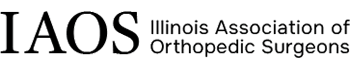 Illinois Association of Orthopedic Surgeons