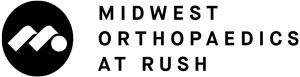 Midwest Orthopaedics at RUSH