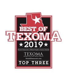 Award 2019