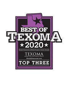 Award 2020