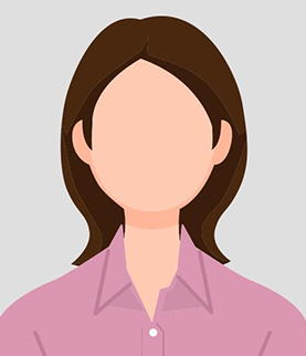 Joscelyne Brinton, MS, APRN, FNP-C