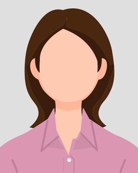 Joscelyne Brinton, MS, APRN, FNP-C