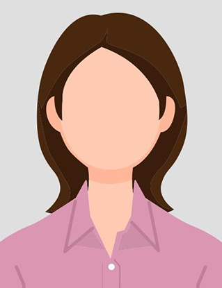 Joscelyne Brinton, MS, APRN, FNP-C - Board-Certified Family Nurse Practitioner