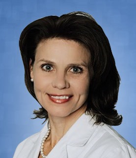 Kathy Kirkland, MPH, PA-C