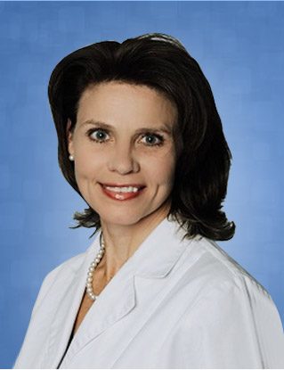 Kathy Kirkland, MPH, PA-C - Certified Physician Assistant
