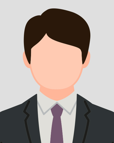 Rumman Alishah Syed, M.D.