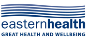 Eastern Health