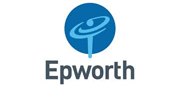 Epworth Healthcare