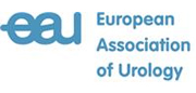 European Association of Urology
