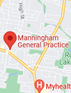 Manningham General Practice