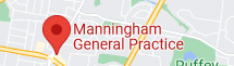 Manningham General Practice