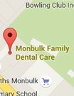 Monbulk