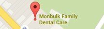 Monbulk
