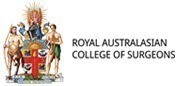 Royal Australaslan College of Surgeons