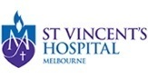 St Vincents Hospital