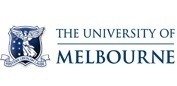 The University of Melbourne