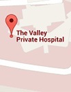 Valley Private Hospital