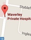 Waverley Private Hospital