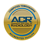 acr-radiology