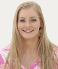 Brooke L. Dodge, PA-C