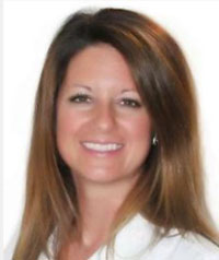 Candace N. Emmendorfer, PA-C