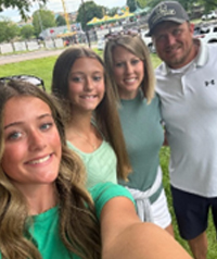 Cape Catfish game