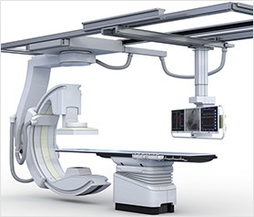 FLUOROSCOPY