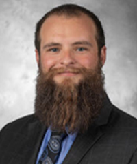 Dr. Thomas Crocetti