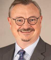 James A. Legako, DO