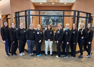 Radiologic Technology
