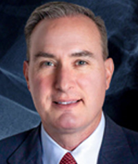 Scott W. Haesemeyer, MD