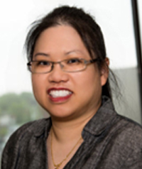 Soraya Ong, MD