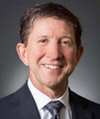 Stephen W. Humes, MD