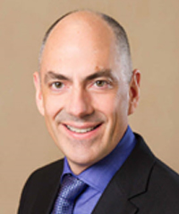 Thomas K Ceballos, MD