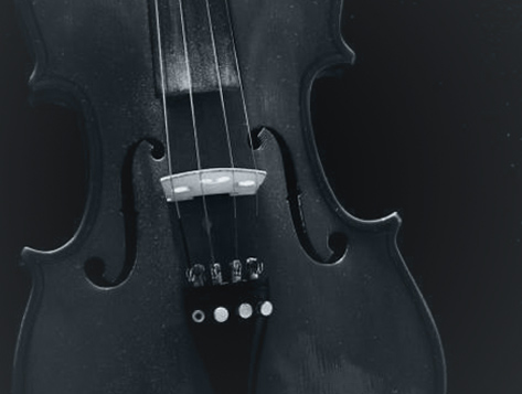 Palestine Symphony Orchestra