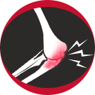 Throwing Injuries Elbow