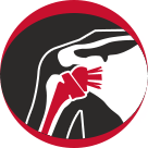 Reverse Shoulder Replacement