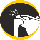 Shoulde Arthritis New