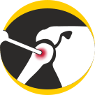 Shoulder Arthroscopy New