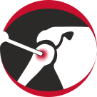 Shoulder Arthroscopy