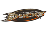 Anaheim Ducks