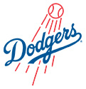 Los Angeles Dodgers