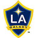 Los Angeles Galaxy