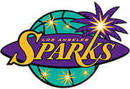 Los Angeles Sparks