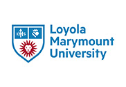 Loyola Marymount University
