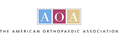 American Orthopaedic Association